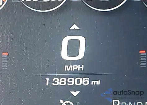 2015 GMC Sierra 1500 Denali from USA, damaged, VIN 3GTU2WEC0FG385694